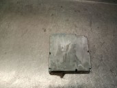 Recambio de modulo electronico para bmw serie 5 touring (e61) 2.5 cat referencia OEM IAM 6960433 6960433 