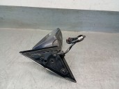 Recambio de retrovisor derecho para audi a6 c6 (4f2) 2.7 tdi quattro referencia OEM IAM 4F1858532P 4F1858532P 