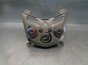 Recambio de mando calefaccion / aire acondicionado para chevrolet aveo 1.2 cat referencia OEM IAM 95465996 