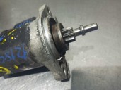 Recambio de motor arranque para volkswagen golf iii berlina (1h1) 1.6 referencia OEM IAM 02A911023H 2339303222 BOSCH