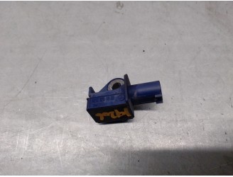 Recambio de sensor impacto para mercedes-benz clase e (w212) lim. 2.1 cdi cat referencia OEM IAM A2128204926 