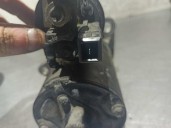 Recambio de motor arranque para volkswagen golf iii berlina (1h1) 1.6 referencia OEM IAM 02A911023H 2339303222 BOSCH