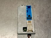 Recambio de modulo electronico para bmw serie 5 touring (e61) 2.5 cat referencia OEM IAM 6960433 6960433 