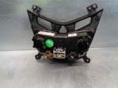 Recambio de mando calefaccion / aire acondicionado para chevrolet aveo 1.2 cat referencia OEM IAM 95465996 