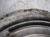 Recambio de kit embrague para peugeot 206 berlina 1.4 16v cat (kfu / et3j4) referencia OEM IAM 3082000491 1878002521 SACHS