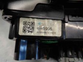 Recambio de mando calefaccion / aire acondicionado para chevrolet aveo 1.2 cat referencia OEM IAM 95465996 