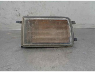 Recambio de piloto delantero derecho para volkswagen golf iii berlina (1h1) 1.6 referencia OEM IAM 1H0953156D  