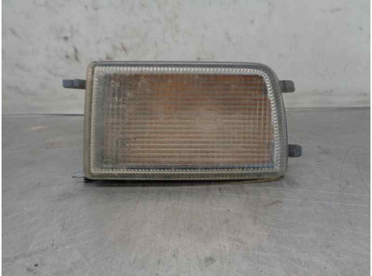 Recambio de piloto delantero derecho para volkswagen golf iii berlina (1h1) 1.6 referencia OEM IAM 1H0953156D 