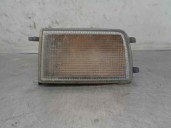 Recambio de piloto delantero derecho para volkswagen golf iii berlina (1h1) 1.6 referencia OEM IAM 1H0953156D 