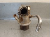 Recambio de enfriador egr para audi a3 (8v1, 8vk) 2.0 tdi referencia OEM IAM 04L131512D 04L131512D BEHR