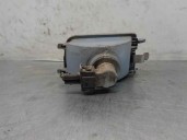 Recambio de piloto delantero derecho para volkswagen golf iii berlina (1h1) 1.6 referencia OEM IAM 1H0953156D 