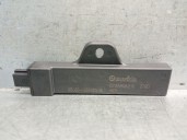 Recambio de antena para bmw x6 (g06, f96) xdrive 40 d mild-hybrid referencia OEM IAM 65206832065 023AA062162780 