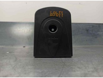 Recambio de modulo electronico para ford s-max (ca1) 2.0 tdci cat referencia OEM IAM 7S7T19G488DD  