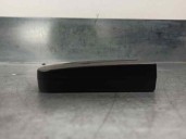 Recambio de modulo electronico para ford s-max (ca1) 2.0 tdci cat referencia OEM IAM 7S7T19G488DD  