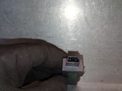 Recambio de antena para bmw x6 (g06, f96) xdrive 40 d mild-hybrid referencia OEM IAM 65206832065 023AA062162780 