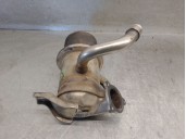 Recambio de enfriador egr para audi a3 (8v1, 8vk) 2.0 tdi referencia OEM IAM 04L131512D 04L131512D BEHR