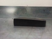 Recambio de modulo electronico para ford s-max (ca1) 2.0 tdci cat referencia OEM IAM 7S7T19G488DD 
