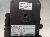 Recambio de modulo electronico para ford s-max (ca1) 2.0 tdci cat referencia OEM IAM 7S7T19G488DD  