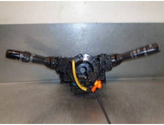 Recambio de mando luces para toyota yaris (_p9_) 1.3 vvt-i (scp90_) referencia OEM IAM 841400D080 846520D030 