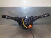 Recambio de mando luces para toyota yaris (_p9_) 1.3 vvt-i (scp90_) referencia OEM IAM 841400D080 846520D030 