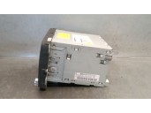 Recambio de pantalla multifuncion para volkswagen tiguan (5n_) 2.0 tdi referencia OEM IAM 3C8035190C  76402078360 BOSCH