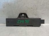 Recambio de antena para bmw x6 (g06, f96) xdrive 40 d mild-hybrid referencia OEM IAM 65206832065 023AA062162658 