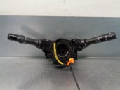 Recambio de mando luces para toyota yaris (_p9_) 1.3 vvt-i (scp90_) referencia OEM IAM 841400D080 846520D030 