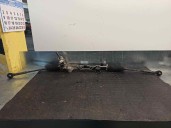 Recambio de cremallera direccion para chrysler sebring berlina 2.0 crd cat referencia OEM IAM P04743873AF  