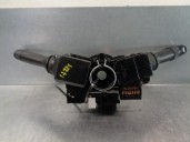 Recambio de mando luces para toyota yaris (_p9_) 1.3 vvt-i (scp90_) referencia OEM IAM 841400D080 846520D030 