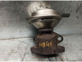 Recambio de valvula egr para audi a6 berlina (4b2) 2.5 v6 24v tdi referencia OEM IAM 059131503 72167505 PIERBURG