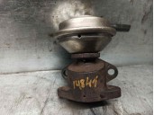 Recambio de valvula egr para audi a6 berlina (4b2) 2.5 v6 24v tdi referencia OEM IAM 059131503 72167505 PIERBURG