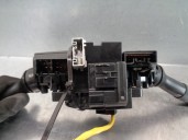 Recambio de mando luces para toyota yaris (_p9_) 1.3 vvt-i (scp90_) referencia OEM IAM 841400D080 846520D030 