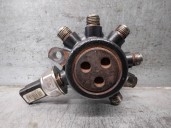 Recambio de rampa inyectora para ford transit connect (tc7) 1.8 tdci cat referencia OEM IAM 4M5Q9D280DB 