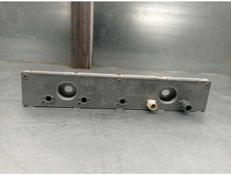 Recambio de amplificador para audi q7 (4l) 3.0 v6 24v tdi referencia OEM IAM 4L0035225A 