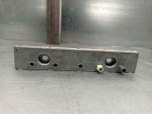 Recambio de amplificador para audi q7 (4l) 3.0 v6 24v tdi referencia OEM IAM 4L0035225A 