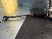 Recambio de cremallera direccion para chrysler sebring berlina 2.0 crd cat referencia OEM IAM P04743873AF 