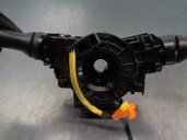 Recambio de mando luces para toyota yaris (_p9_) 1.3 vvt-i (scp90_) referencia OEM IAM 841400D080 846520D030 