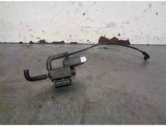 Recambio de electrovalvula vacio para volkswagen golf iii berlina (1h1) 1.6 referencia OEM IAM 037906283A 72240200 PIERBURG