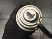 Recambio de valvula egr para audi a6 berlina (4b2) 2.5 v6 24v tdi referencia OEM IAM 059131503 72167505 PIERBURG