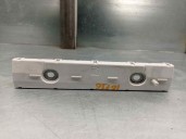 Recambio de amplificador para audi q7 (4l) 3.0 v6 24v tdi referencia OEM IAM 4L0035225A 