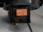 Recambio de mando luces para toyota yaris (_p9_) 1.3 vvt-i (scp90_) referencia OEM IAM 841400D080 846520D030 