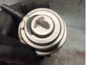 Recambio de valvula egr para audi a6 berlina (4b2) 2.5 v6 24v tdi referencia OEM IAM 059131503 72167505 PIERBURG
