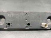 Recambio de amplificador para audi q7 (4l) 3.0 v6 24v tdi referencia OEM IAM 4L0035225A 