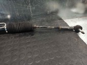 Recambio de cremallera direccion para chrysler sebring berlina 2.0 crd cat referencia OEM IAM P04743873AF 