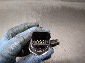 Recambio de rampa inyectora para ford transit connect (tc7) 1.8 tdci cat referencia OEM IAM 4M5Q9D280DB  