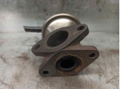 Recambio de valvula egr para audi a6 berlina (4b2) 2.5 v6 24v tdi referencia OEM IAM 059131503 72167505 PIERBURG