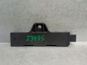 Recambio de antena para bmw x6 (g06, f96) xdrive 40 d mild-hybrid referencia OEM IAM 65206832065 023AA063495127 