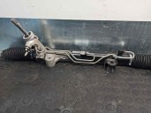 Replacement steering rack for Chrysler Sebring saloon 2.0 CRD CAT OEM IAM reference P04743873AF 