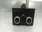 Recambio de centralita cierre para audi q7 (4l) 3.0 v6 24v tdi referencia OEM IAM 4F0959795M 8K0959795B TEMIC