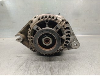 ALTERNADOR 5705F3 VALEO